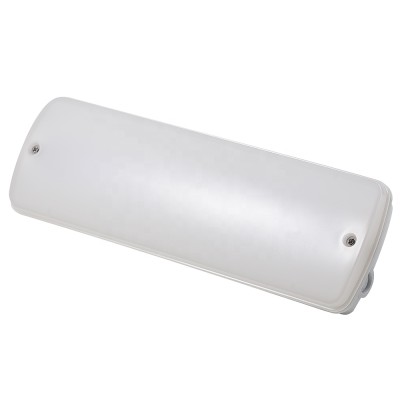 LED Bulkhead Light BHL1220picture4