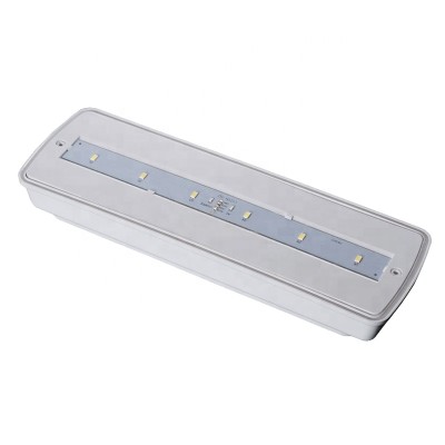 LED Bulkhead Light BHL1220picture6