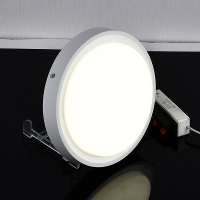LED Bulkhead Light BHL890picture3