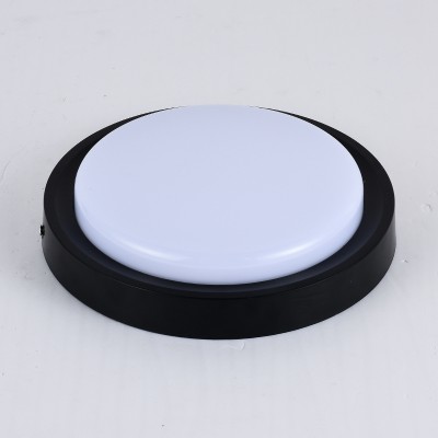 LED Bulkhead Light BHL890picture4