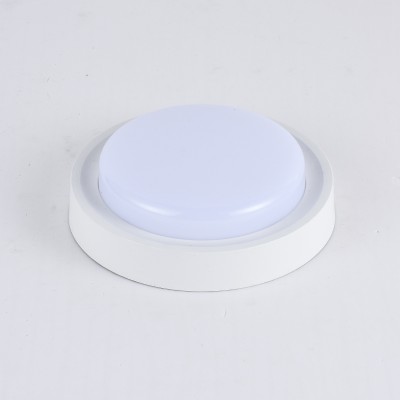 LED Bulkhead Light BHL890picture5