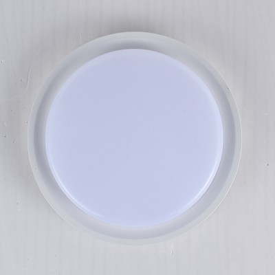 LED Bulkhead Light BHL890picture6