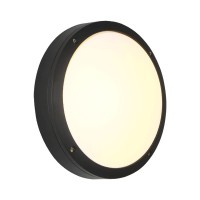 LED Bulkhead Light BHL900