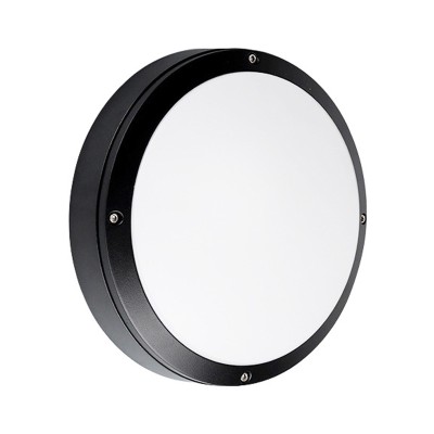 LED Bulkhead Light BHL900picture2