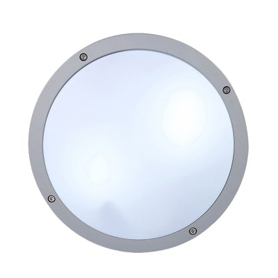LED Bulkhead Light BHL900picture3