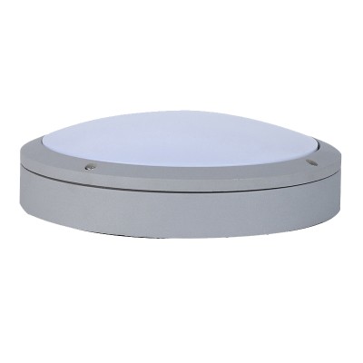 LED Bulkhead Light BHL900picture4