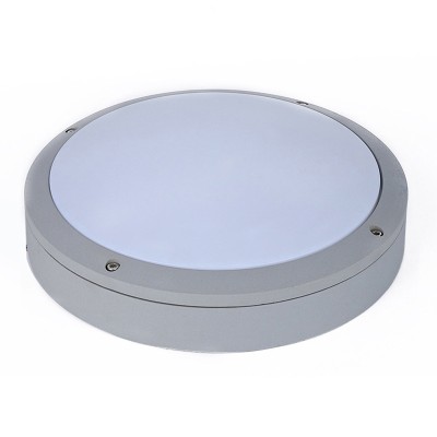 LED Bulkhead Light BHL900picture5