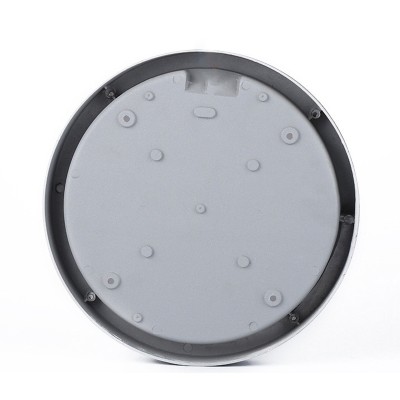 LED Bulkhead Light BHL900picture6