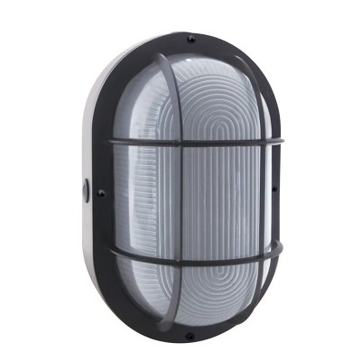 LED Bulkhead Light BHL1230picture2