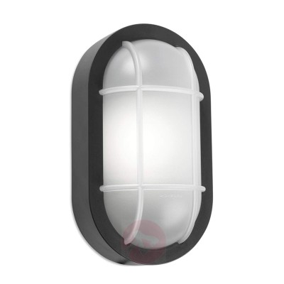 LED Bulkhead Light BHL1230picture3