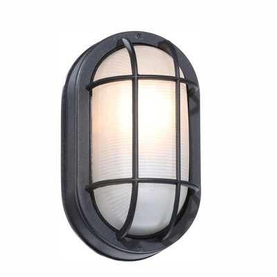 LED Bulkhead Light BHL1230picture4
