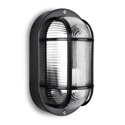LED Bulkhead Light BHL1230picture5