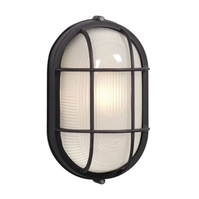 LED Bulkhead Light BHL1230picture6
