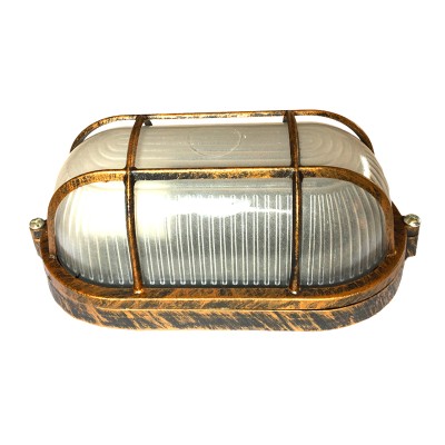 LED Bulkhead Light BHL220picture1
