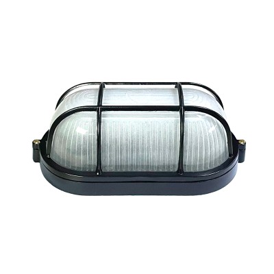 LED Bulkhead Light BHL220picture2