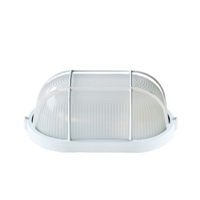 LED Bulkhead Light BHL220picture3