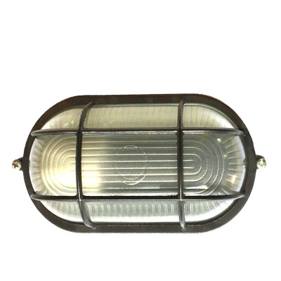 LED Bulkhead Light BHL220picture6