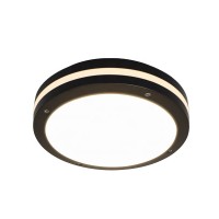 LED Bulkhead Light BHL910