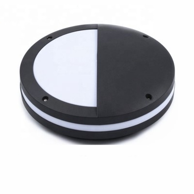 LED Bulkhead Light BHL910picture2