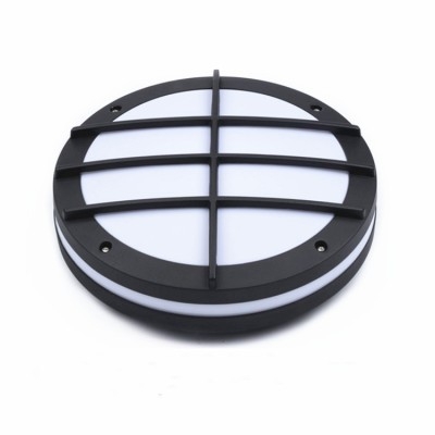 LED Bulkhead Light BHL910picture5