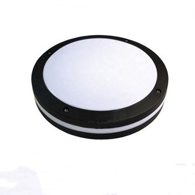 LED Bulkhead Light BHL910picture6