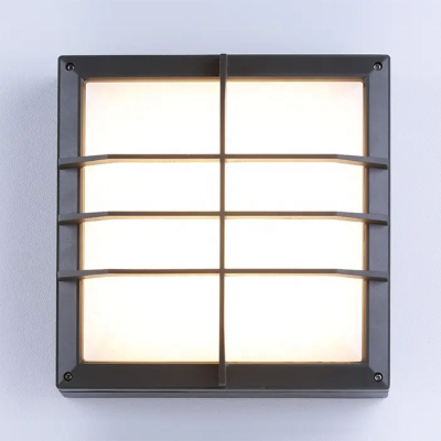 LED Bulkhead Light BHL740picture3