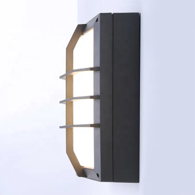 LED Bulkhead Light BHL740picture4