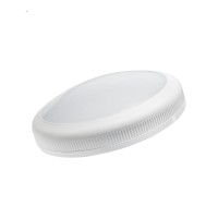 LED Bulkhead Light BHL1240