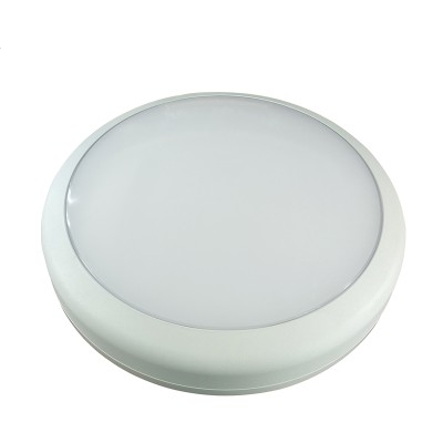 LED Bulkhead Light BHL1240picture3