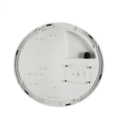 LED Bulkhead Light BHL1240picture4