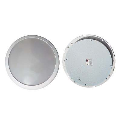 LED Bulkhead Light BHL1240picture6