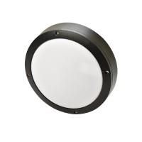 LED Bulkhead Light BHL1250