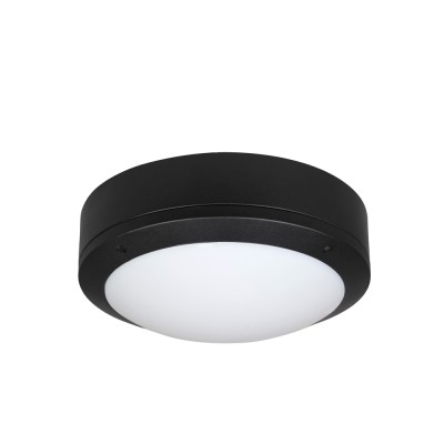 LED Bulkhead Light BHL1250picture2