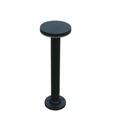 LED Bollard Light BLL810picture2