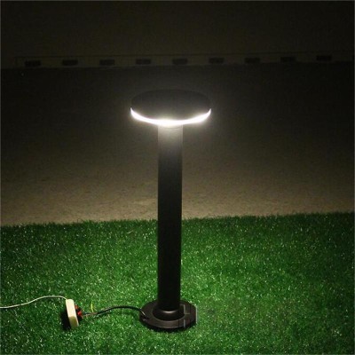 LED Bollard Light BLL810picture4