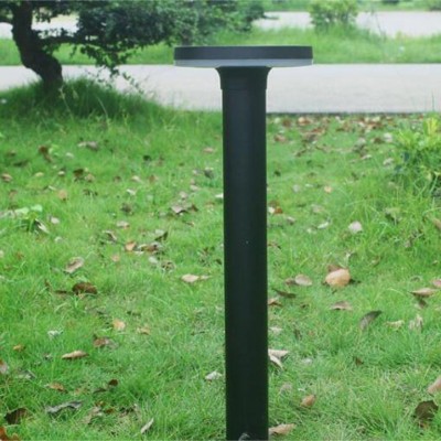 LED Bollard Light BLL810picture5