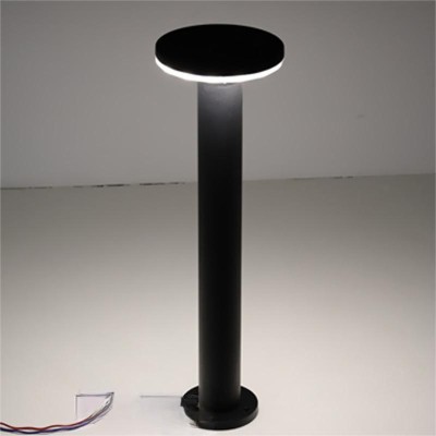LED Bollard Light BLL810picture6