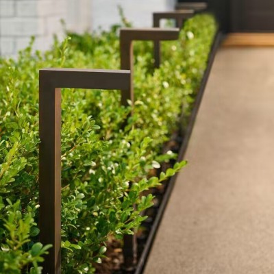 LED Bollard Light BLL120picture2