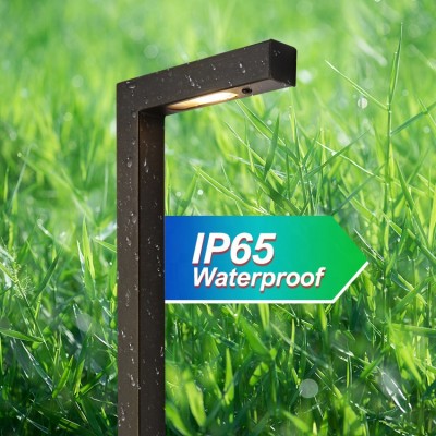 LED Bollard Light BLL120picture3