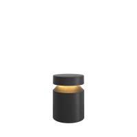 LED Bollard Light BLL1440