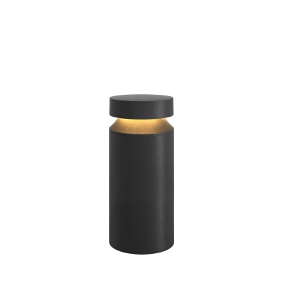 LED Bollard Light BLL1440picture2