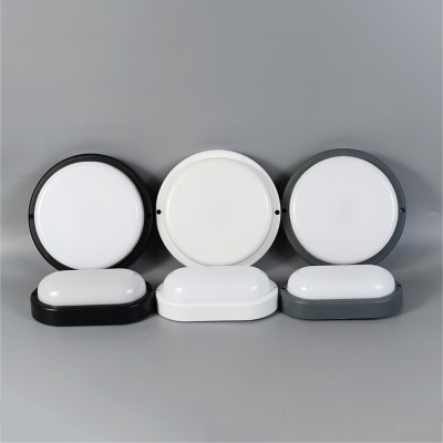 LED Bulkhead Light BHL1260picture2