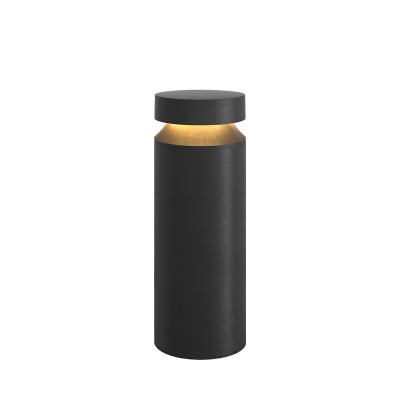 LED Bollard Light BLL1440picture3