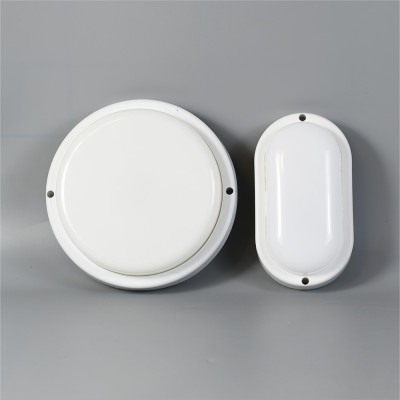 LED Bulkhead Light BHL1260picture3