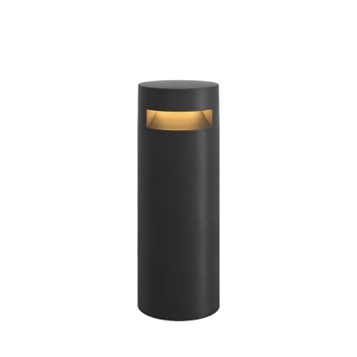 LED Bollard Light BLL1440picture4