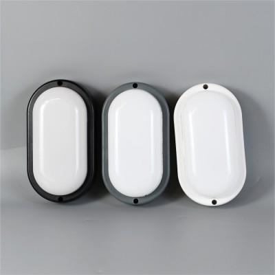LED Bulkhead Light BHL1260picture4