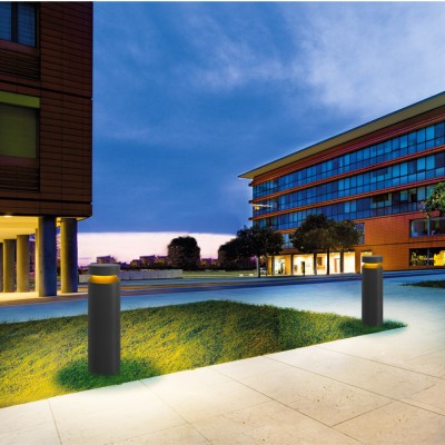 LED Bollard Light BLL1440picture5