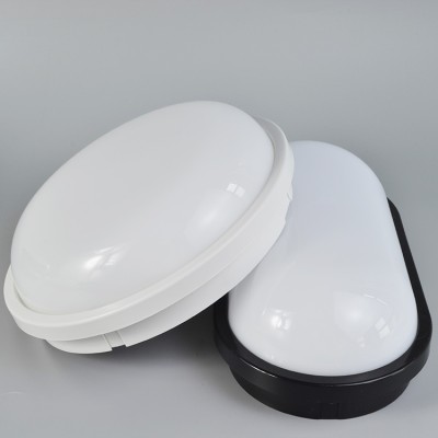 LED Bulkhead Light BHL1260picture5