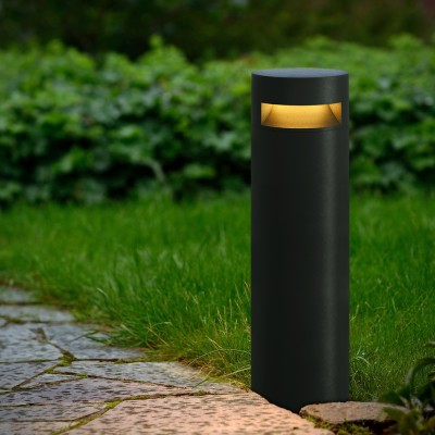 LED Bollard Light BLL1440picture6