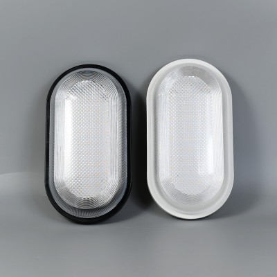 LED Bulkhead Light BHL1260picture6